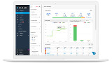 Prisma Cloud Supply Chain, la soluzione di Palo Alto per proteggere le catene di approvvigionamento software